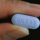 Illustration for article titled Could This Little Pill Stop HIV Transmission?